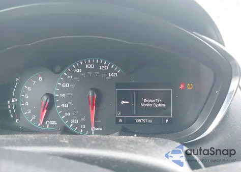 2017 Chevrolet Trax Lt из США, поврежденный, VIN 3GNCJPSBXHL265290